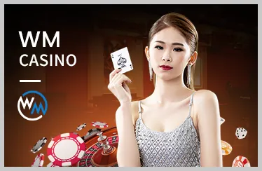 Xổ Số & Lô Đề F186